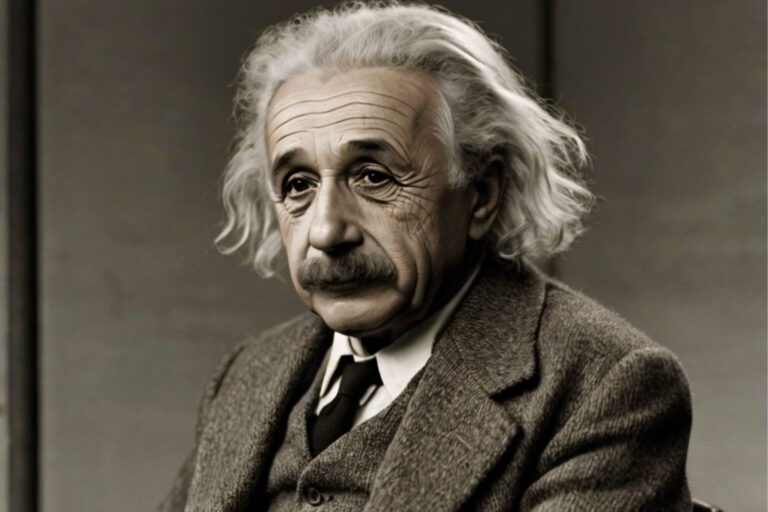 Los focos inteligentes realmente consumen mucha electricidad al usarlos 4 Los focos inteligentes realmente consumen mucha electricidad al usarlos