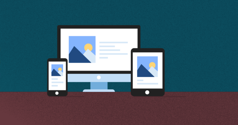 Cómo conectar una interfaz de audio a tu PC de manera sencilla 4 Cómo conectar una interfaz de audio a tu PC de manera sencilla