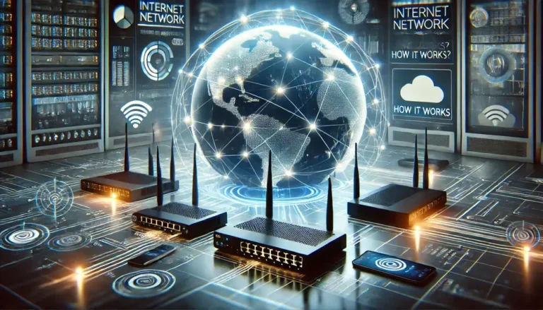 Cómo puedo aprovechar al máximo mi tiempo en una cabina de internet 3 Cómo puedo aprovechar al máximo mi tiempo en una cabina de internet