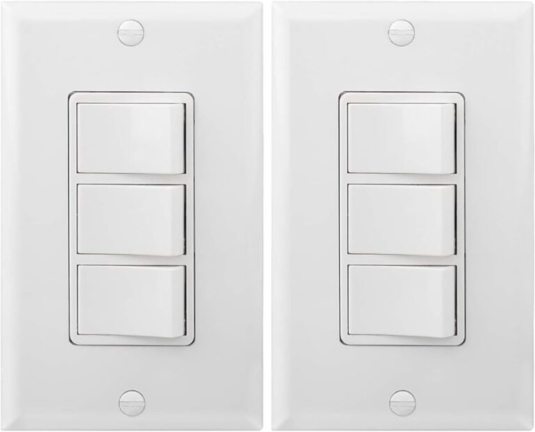 Por qué se queda prendida la lámpara LED en lugar de apagarse 7 Por qué se queda prendida la lámpara LED en lugar de apagarse