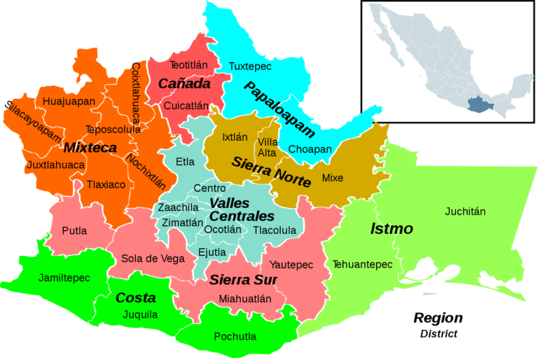 La evolución del son istmeño: un recorrido a lo largo del tiempo 12 La evolución del son istmeño: un recorrido a lo largo del tiempo