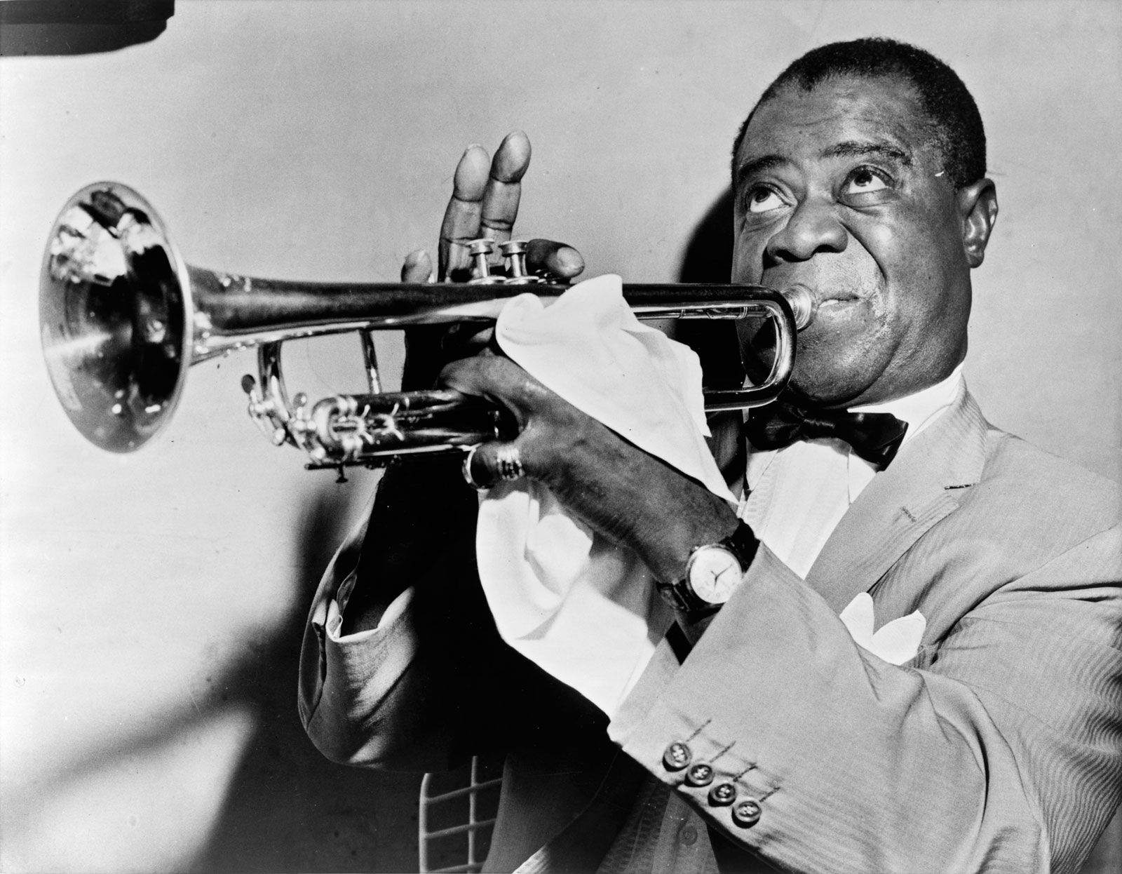 jazz