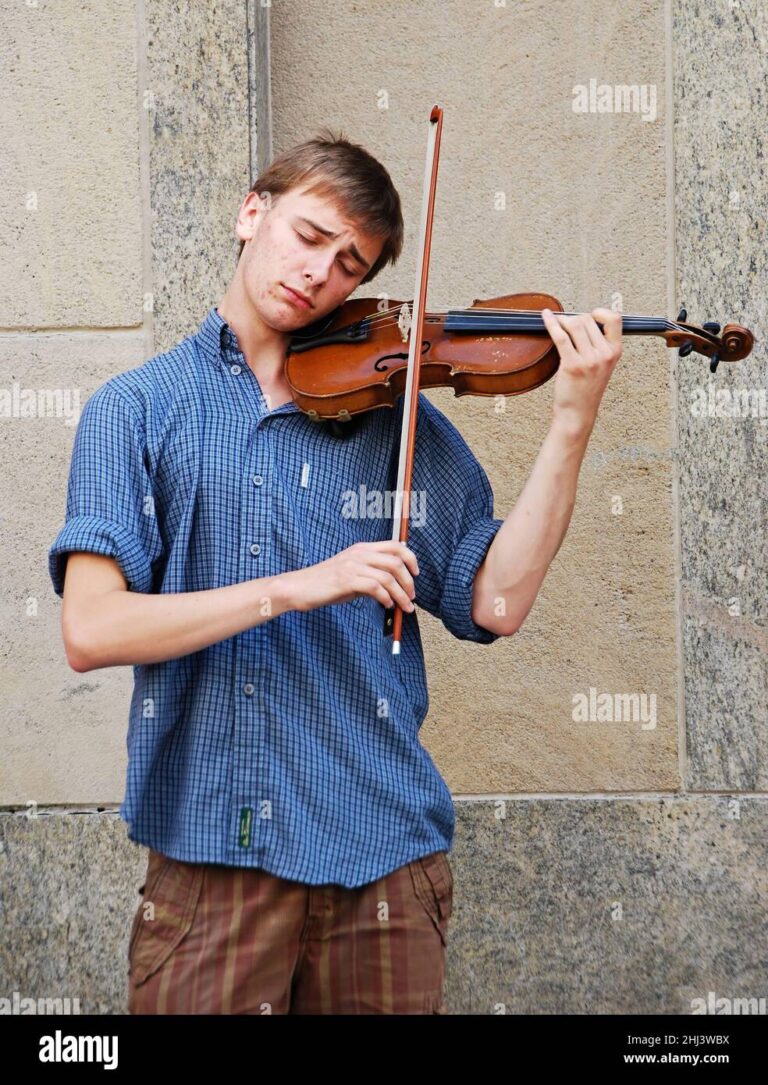 Quién es Karolina Protsenko en español 2 Quién es Karolina Protsenko en español