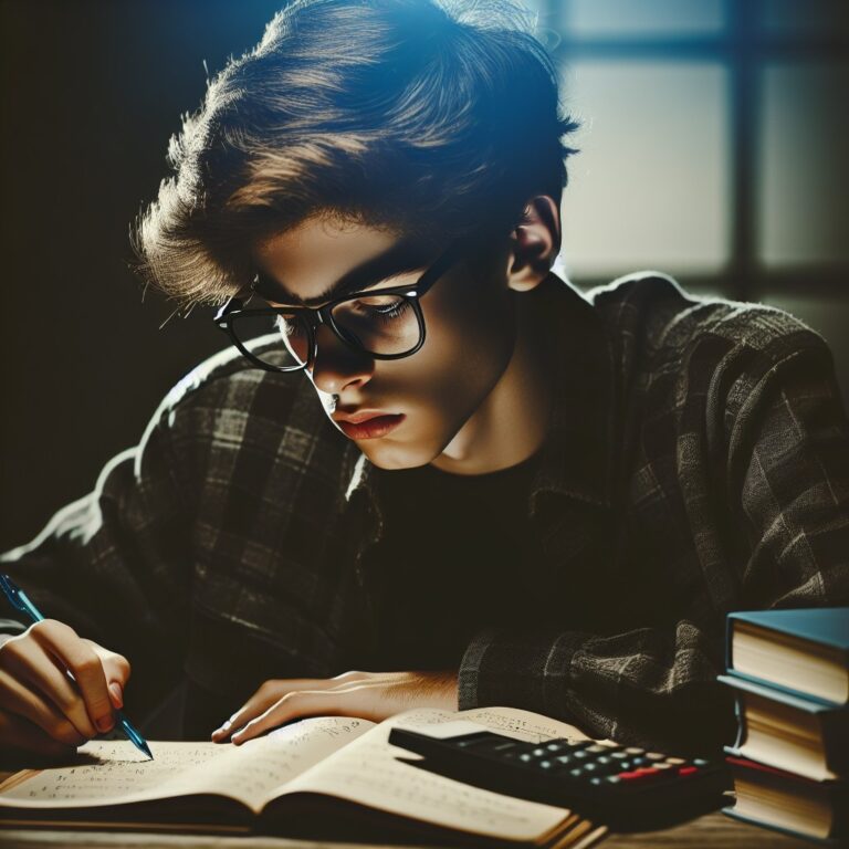 Cuánto cuestan los boletos para Junior H: precios y detalles 4 Cuánto cuestan los boletos para Junior H: precios y detalles