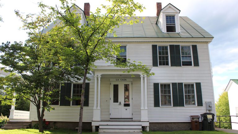 Quiénes han sido expulsados de La Casa de los Famosos 5 Quiénes han sido expulsados de La Casa de los Famosos