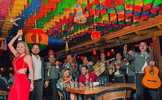 Cuántas versiones de Las Mañanitas hay 6 Cuántas versiones de Las Mañanitas hay