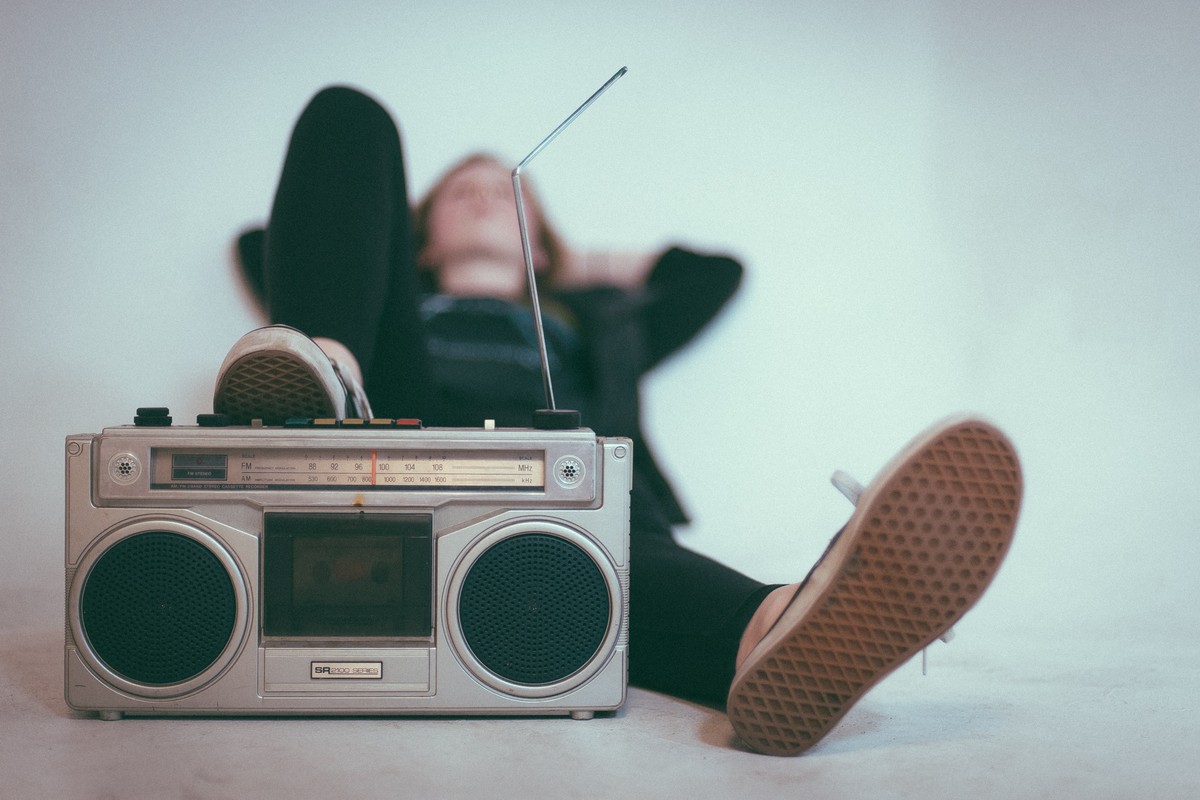 la musica electronica realmente es mala para el cerebro y la salud mental