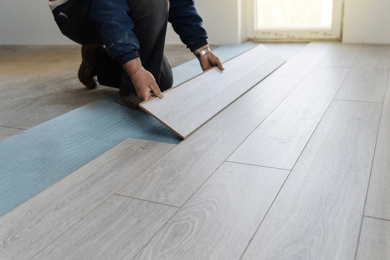 laminado