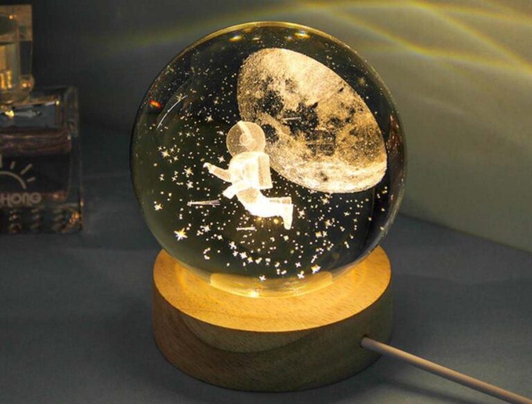 Cómo hacer un diagrama para conectar una lámpara LED correctamente 2 Cómo hacer un diagrama para conectar una lámpara LED correctamente