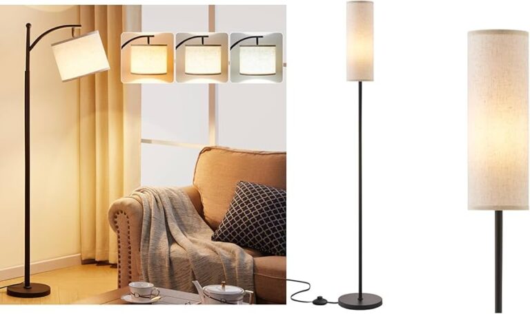 Qué beneficios ofrecen las lámparas LED para la cabeza en actividades al aire libre 3 Qué beneficios ofrecen las lámparas LED para la cabeza en actividades al aire libre