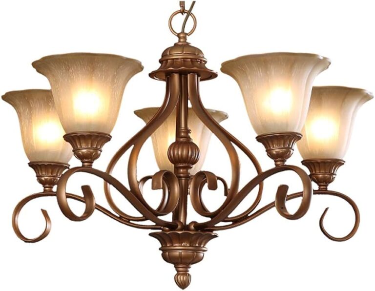 Cuál es la diferencia entre una lámpara LED y una UV para uñas 2 Cuál es la diferencia entre una lámpara LED y una UV para uñas