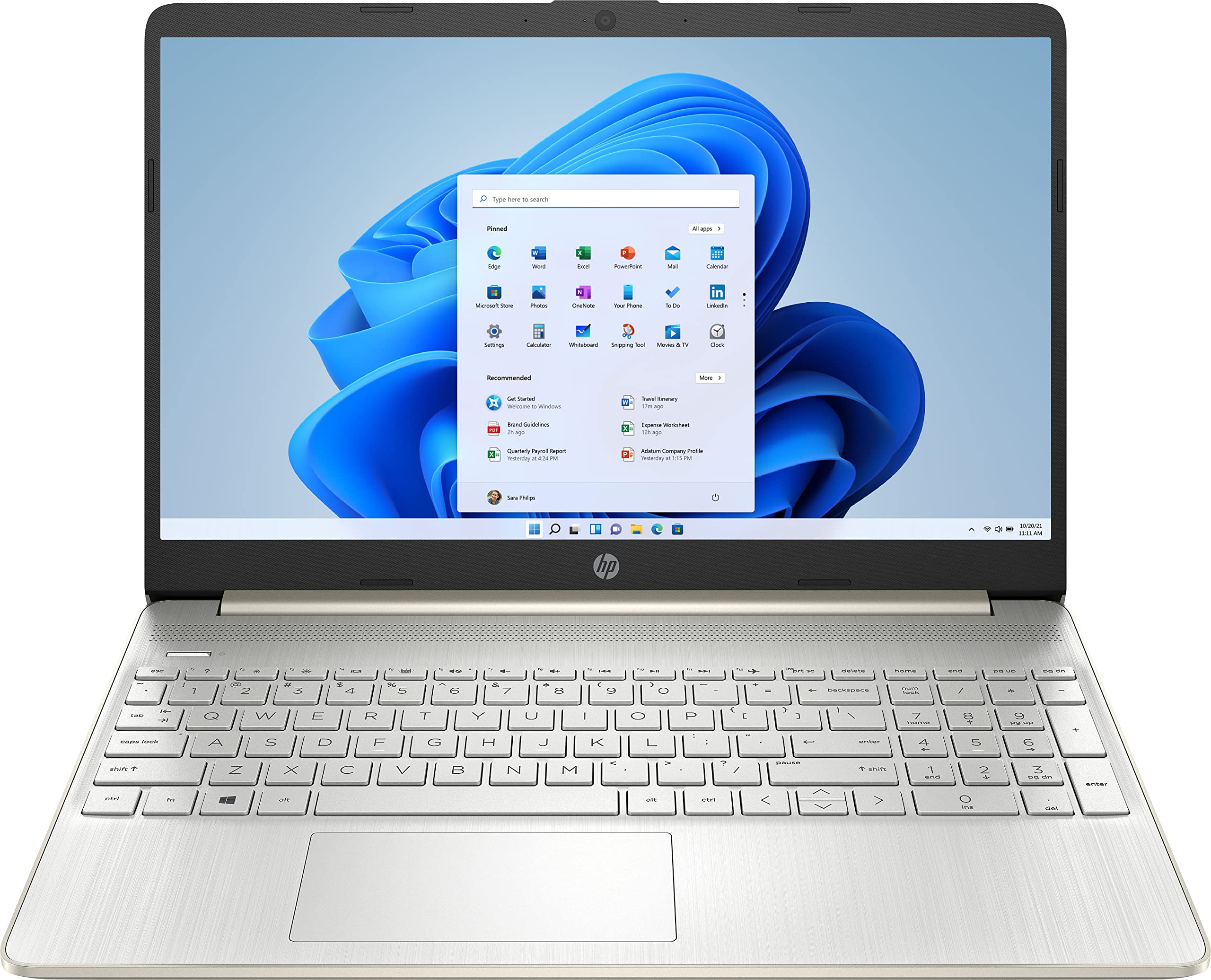 laptop 1