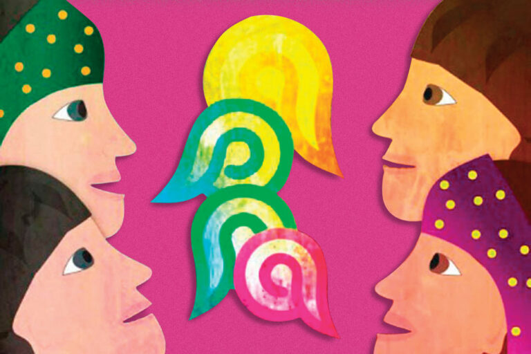 Cómo se dice "Feliz Año Nuevo" en lengua maya 7 Cómo se dice «Feliz Año Nuevo» en lengua maya