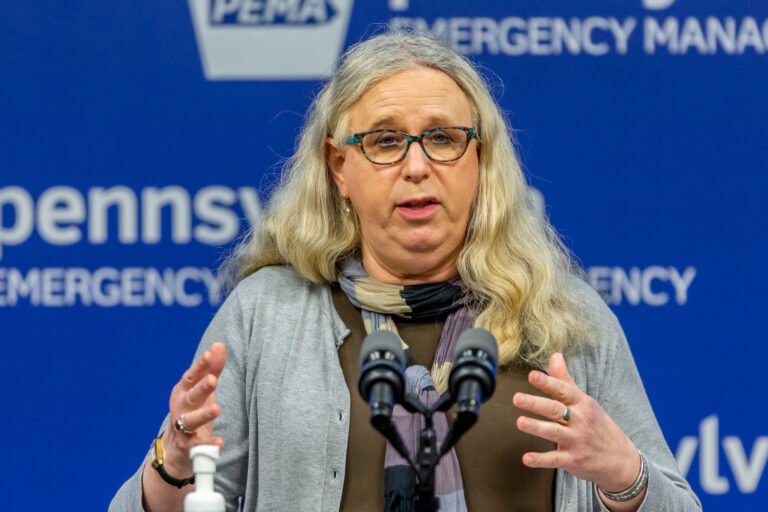 Qué propone Mark Levine en su teoría del jazz y su práctica musical 3 Qué propone Mark Levine en su teoría del jazz y su práctica musical