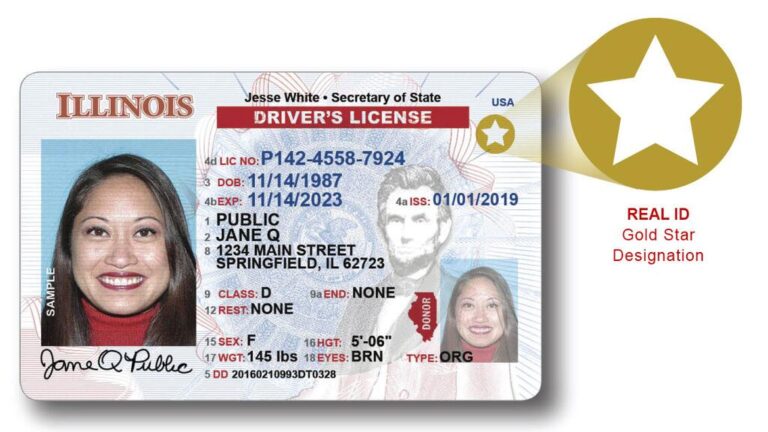 Qué es una licencia por volumen y cómo funciona en software 3 Qué es una licencia por volumen y cómo funciona en software