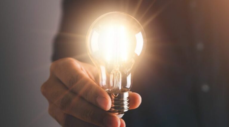 Es la luz de día realmente luz blanca o tiene otros matices 5 Es la luz de día realmente luz blanca o tiene otros matices