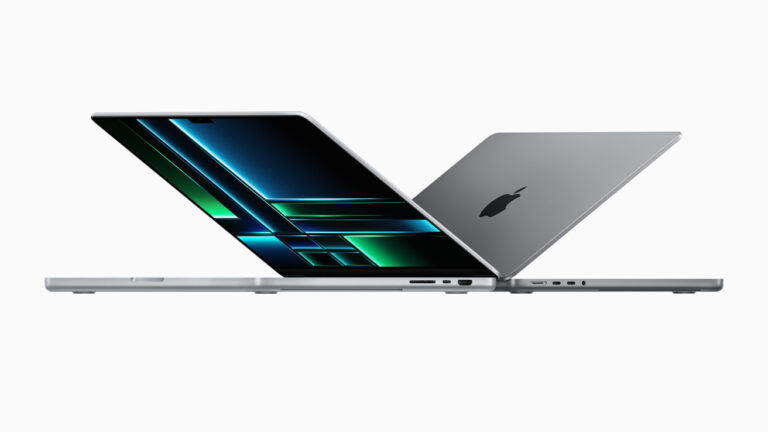 Cuánto cuesta una Mac en EE. UU. y cuáles son los modelos disponibles 6 Cuánto cuesta una Mac en EE. UU. y cuáles son los modelos disponibles