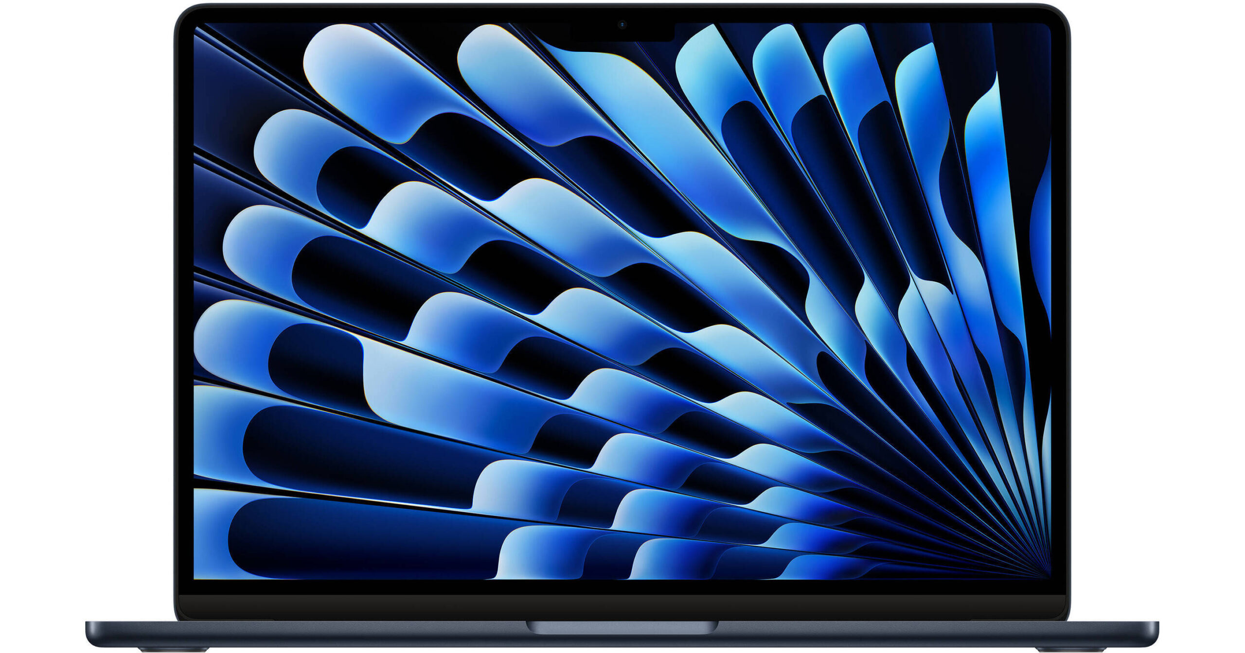 Cuánto pesa una MacBook Air y cuáles son sus especificaciones 1 macbook 4 scaled