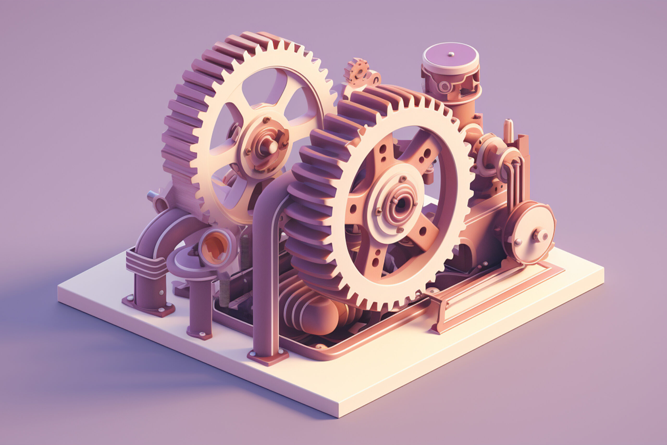 Qué es Time Machine en Mac y para qué sirve realmente 1 machine scaled