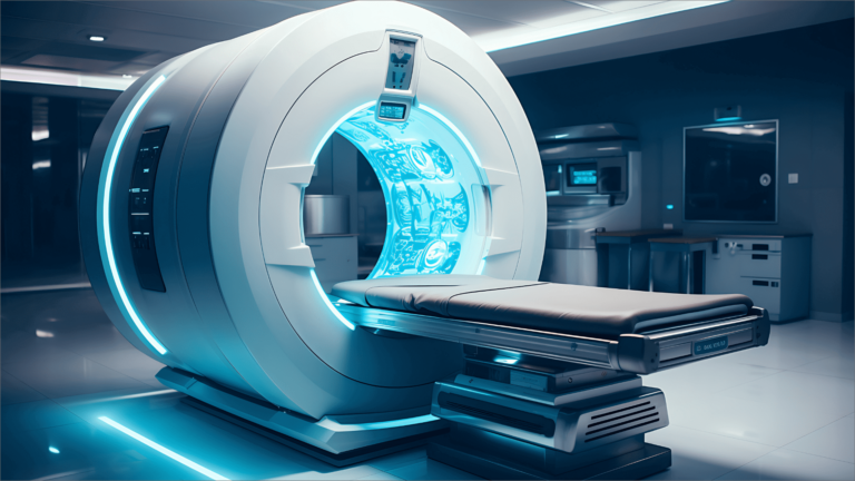 Entre más vueltas tiene una bobina, mayor es su inducción magnética 5 Entre más vueltas tiene una bobina, mayor es su inducción magnética