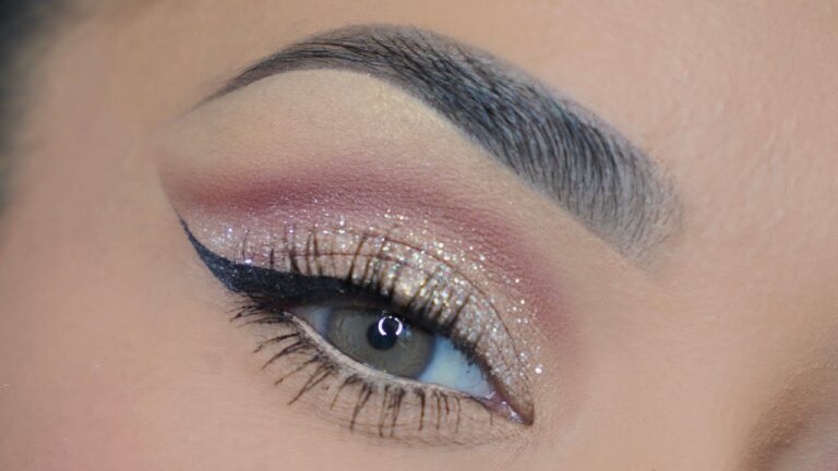 Cómo elegir el mejor espejo con LED para maquillaje 5 Cómo elegir el mejor espejo con LED para maquillaje