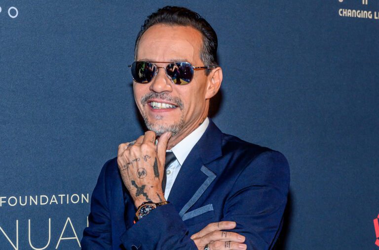 Cuáles fueron las primeras canciones de Marc Anthony 4 Cuáles fueron las primeras canciones de Marc Anthony