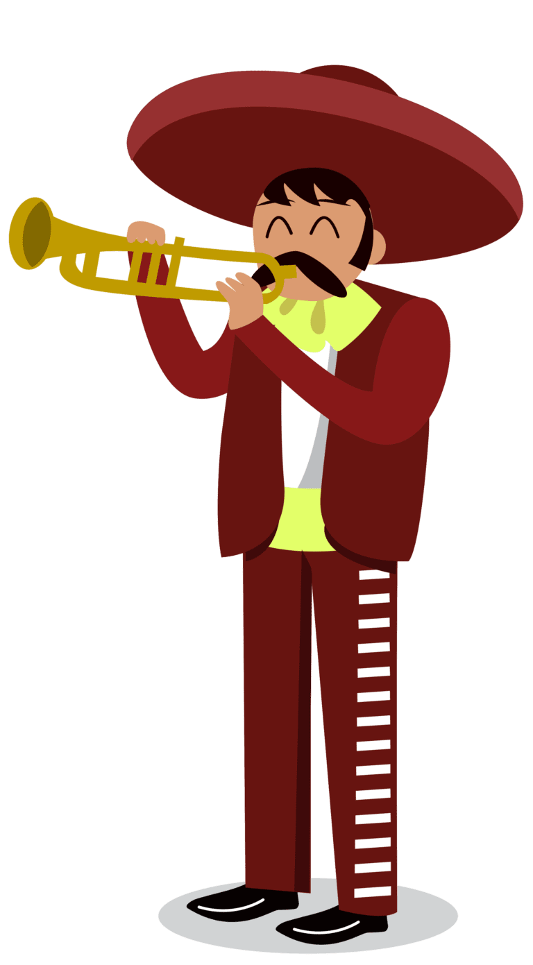 Cómo se llaman los mariachis de Juan Gabriel 6 Cómo se llaman los mariachis de Juan Gabriel