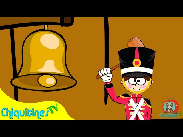 Cómo tocar el martinillo en piano Notas y consejos útiles 6 Cómo tocar el martinillo en piano Notas y consejos útiles