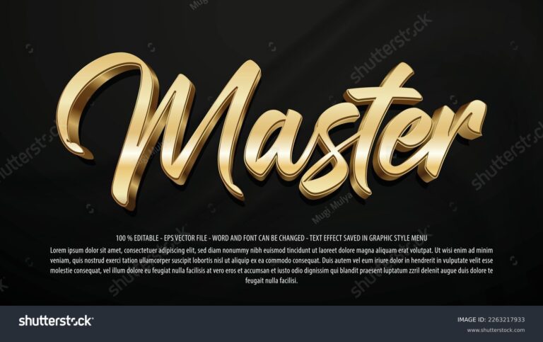 Qué es «Master Kumbia» y por qué se relaciona con «Tú Te Vas»