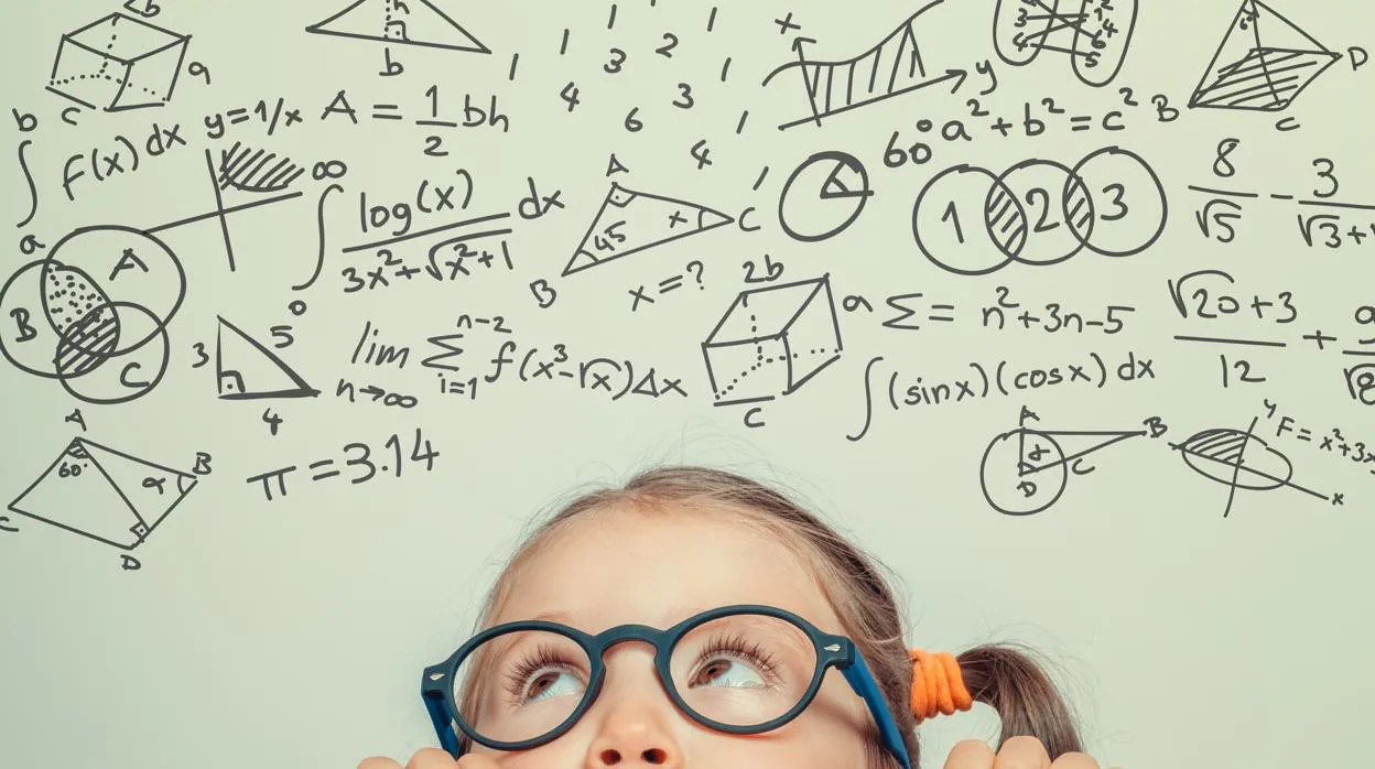 matematicas