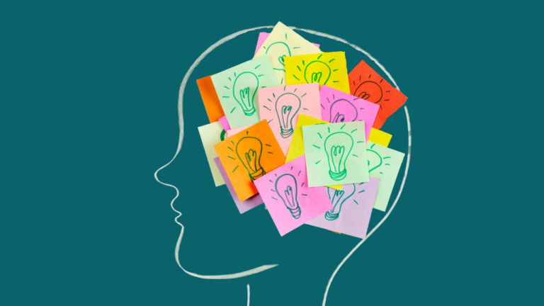 Se le puede poner cualquier memoria RAM a mi PC sin problemas 3 Se le puede poner cualquier memoria RAM a mi PC sin problemas