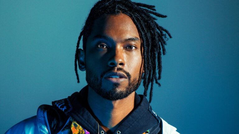 Quiénes son los músicos que han acompañado a Luis Miguel en sus conciertos 6 Quiénes son los músicos que han acompañado a Luis Miguel en sus conciertos