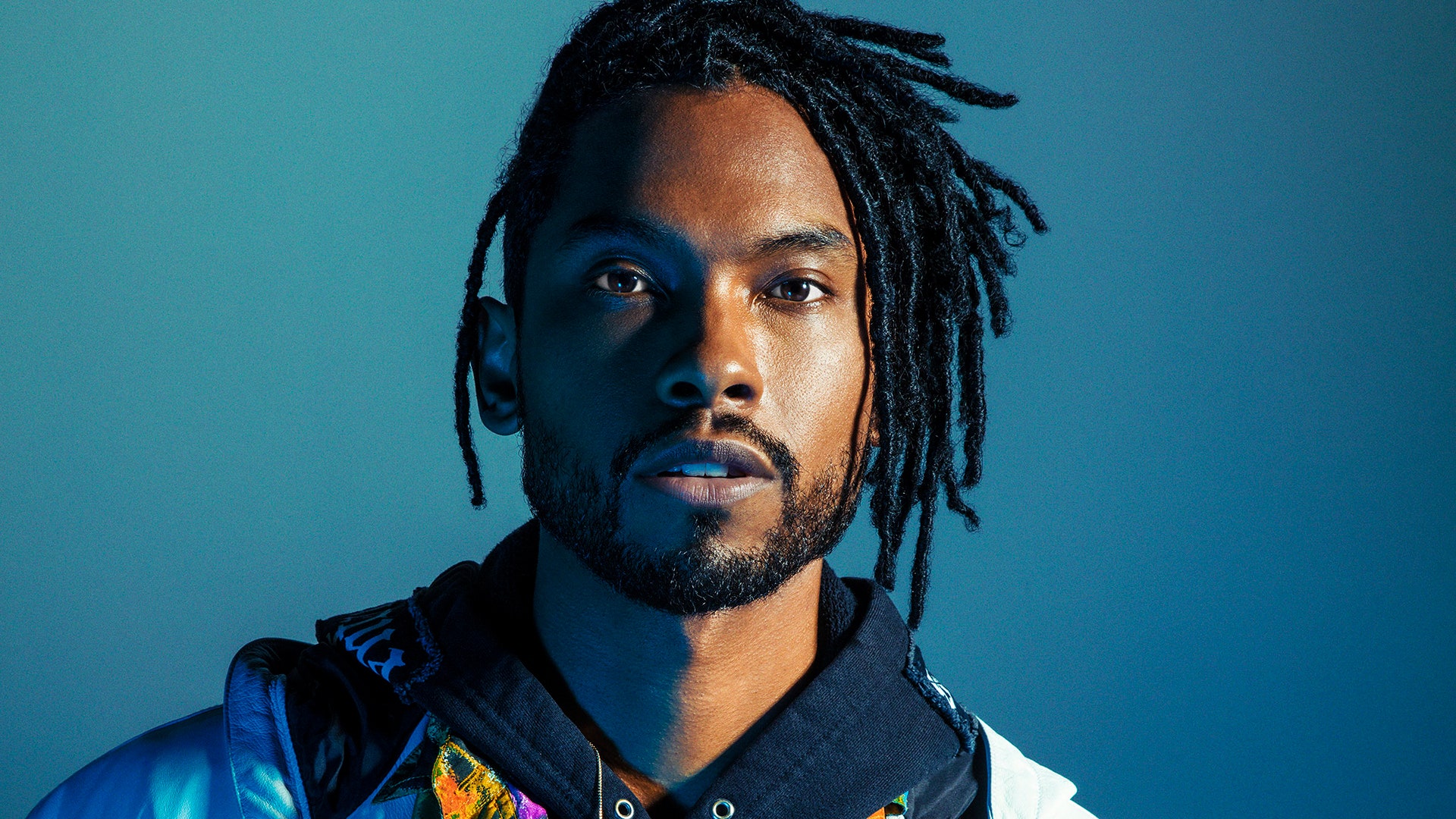 miguel