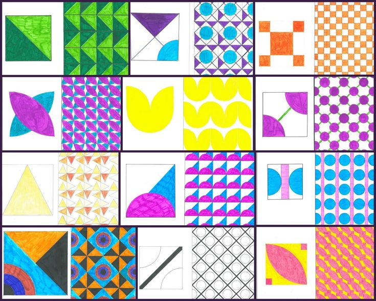 Es necesario que las memorias RAM sean idénticas para funcionar bien 4 Es necesario que las memorias RAM sean idénticas para funcionar bien