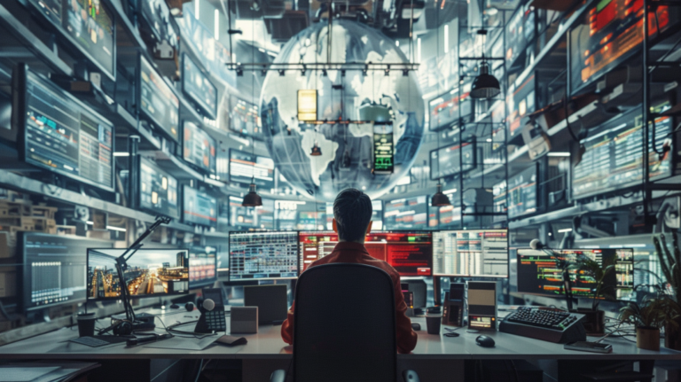 Qué es un sistema de monitoreo in ear y cómo funciona en conciertos 5 Qué es un sistema de monitoreo in ear y cómo funciona en conciertos