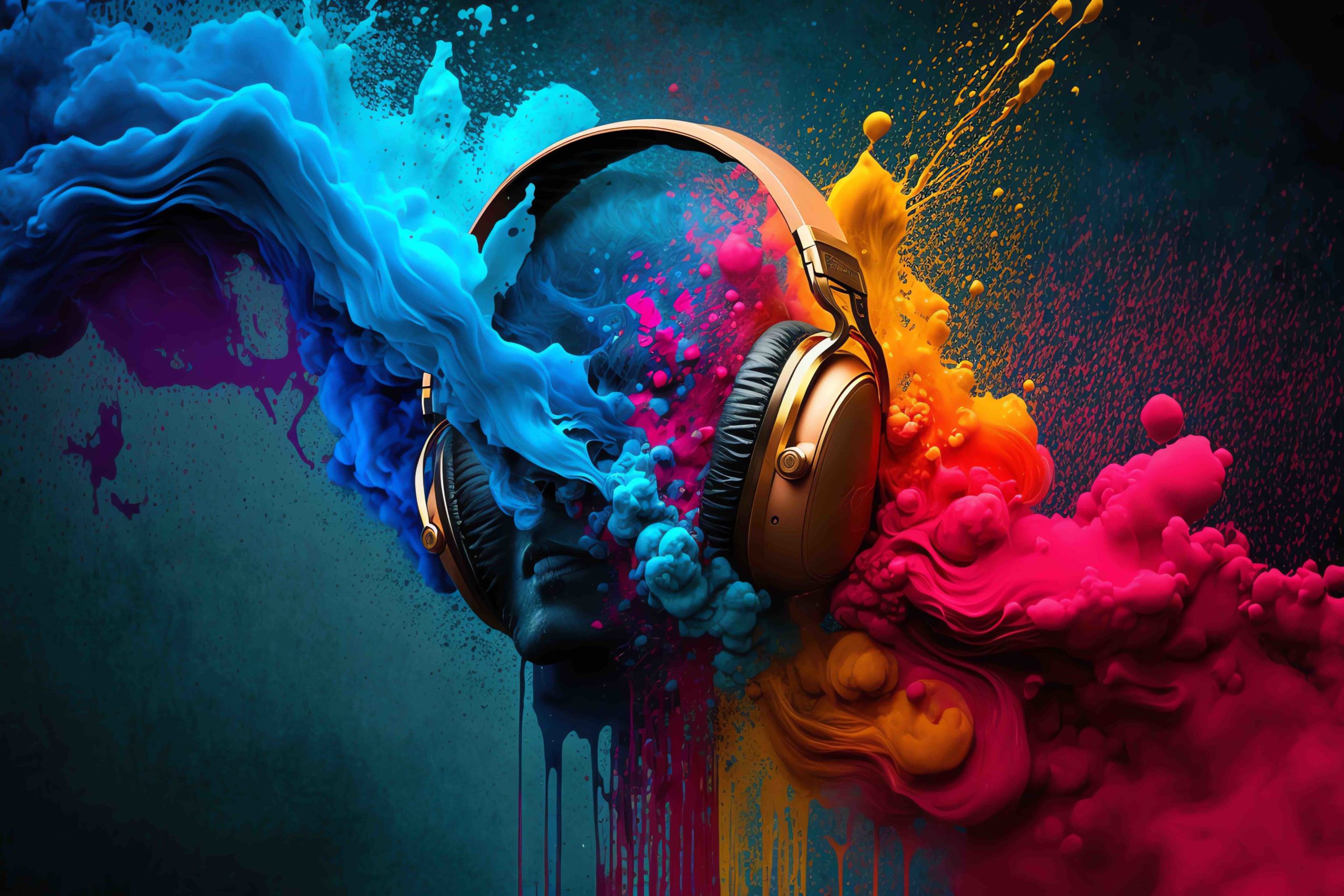 musica 34