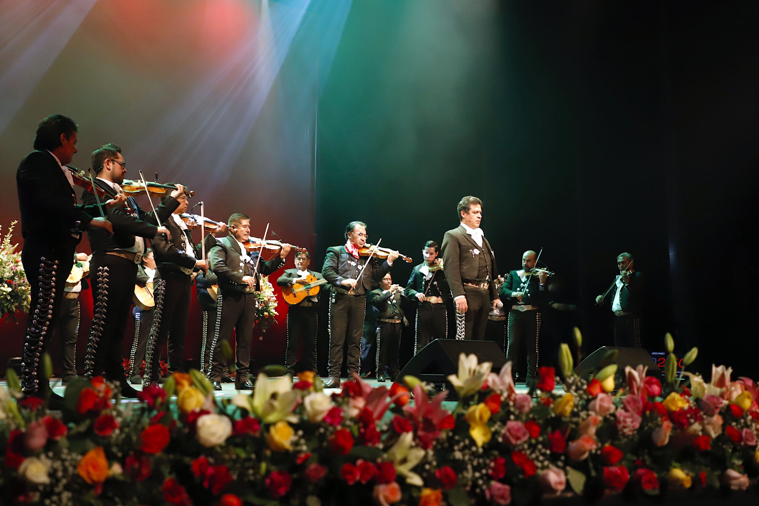 musica mariachi 2 scaled