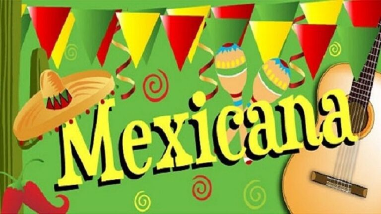Las bandas de música mexicana más populares por década