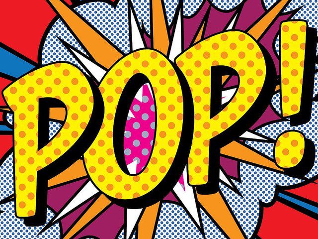 Las bandas de música pop más exitosas en México: ¿Cuáles son? 4 Las bandas de música pop más exitosas en México: ¿Cuáles son?