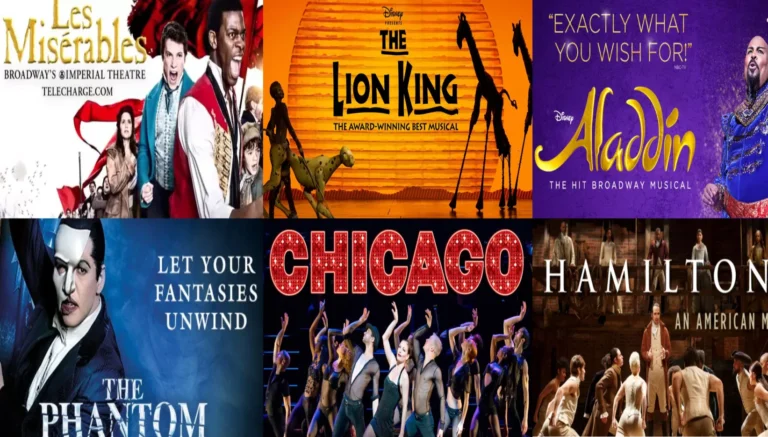 Cómo dibujar figuras de notas musicales fácilmente 3 Cómo dibujar figuras de notas musicales fácilmente