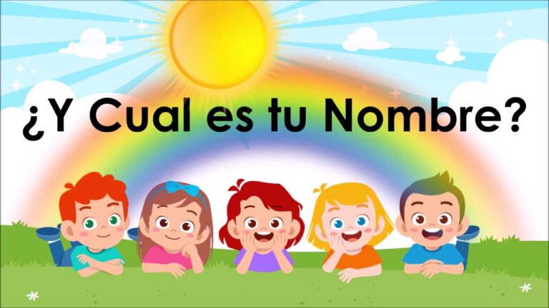 Cómo elegir un nombre artístico único 50 ideas para inspirarte