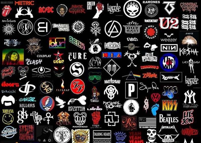 Las bandas de pop mexicano más populares: Descubre cuáles son 8 Las bandas de pop mexicano más populares: Descubre cuáles son