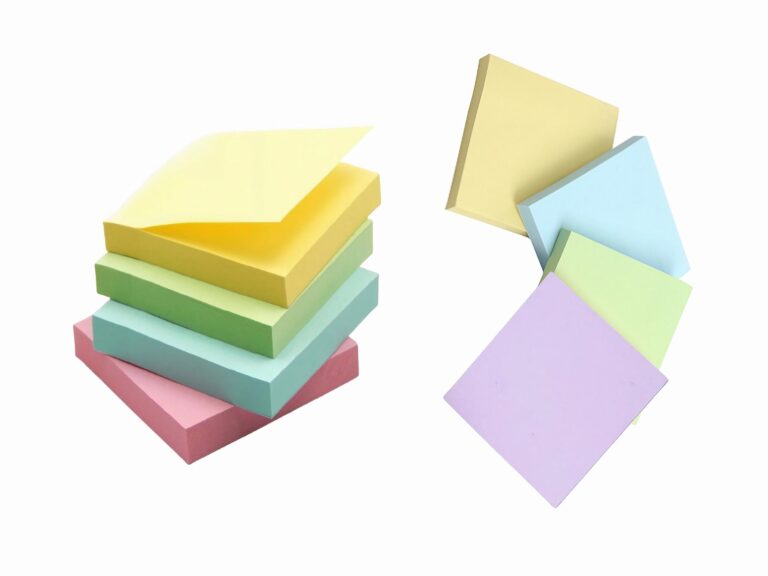 Cómo usar Note It para organizar tus notas y tareas diarias 6 Cómo usar Note It para organizar tus notas y tareas diarias