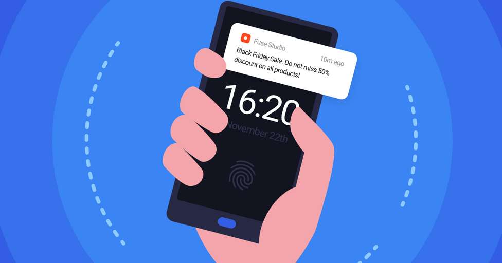 notificaciones