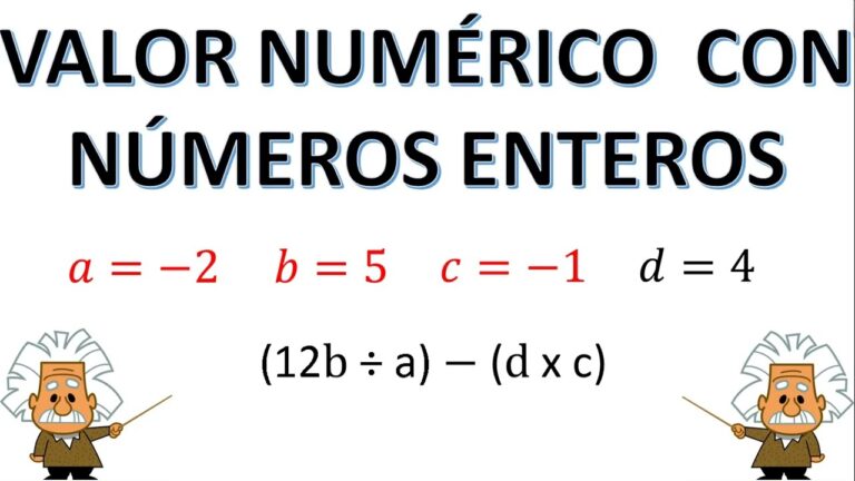 Cómo hacer figuras y dibujos utilizando el teclado numérico