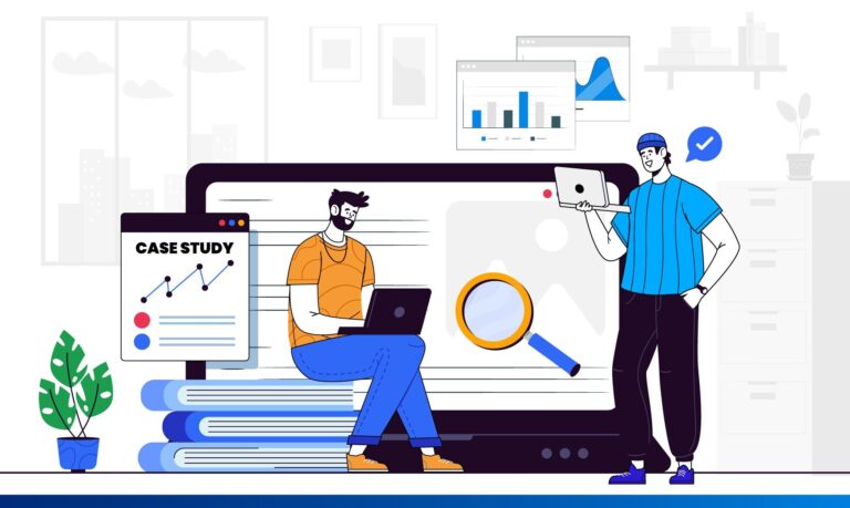 Dónde se encuentran los mejores lugares poco iluminados para visitar