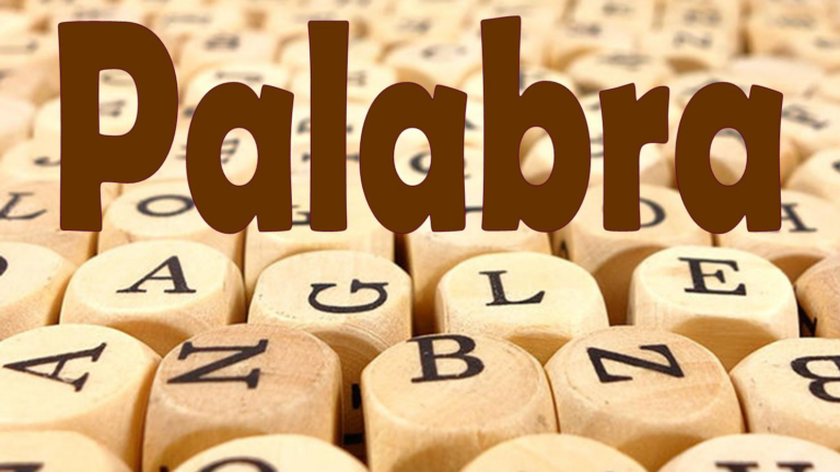 Cuántos bits tiene una palabra en informática y cómo se determina 7 Cuántos bits tiene una palabra en informática y cómo se determina