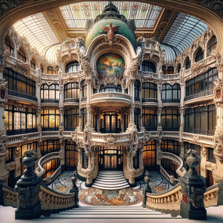 Qué conciertos hay en el Palacio de Bellas Artes 8 Qué conciertos hay en el Palacio de Bellas Artes