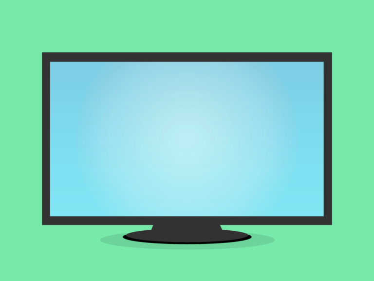 Cómo se pone la pantalla completa en Windows y Mac fácilmente 3 Cómo se pone la pantalla completa en Windows y Mac fácilmente