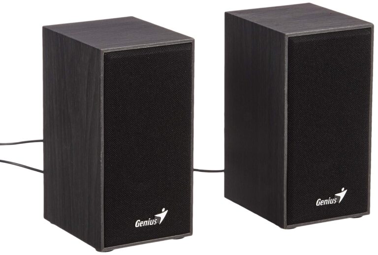 Cómo puedo cambiar la alimentación de mis parlantes a USB fácilmente 3 Cómo puedo cambiar la alimentación de mis parlantes a USB fácilmente